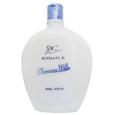 Li's Product Image